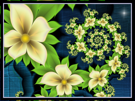 862681 (a): :2731x2048